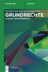 book: Grundrechte