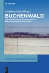book: Buchenwald