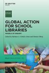 book: Global Action for School Libraries