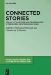 book: Connected Stories