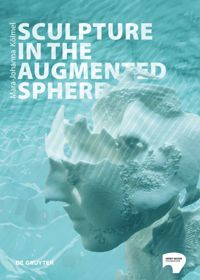 book: Sculpture in the Augmented Sphere