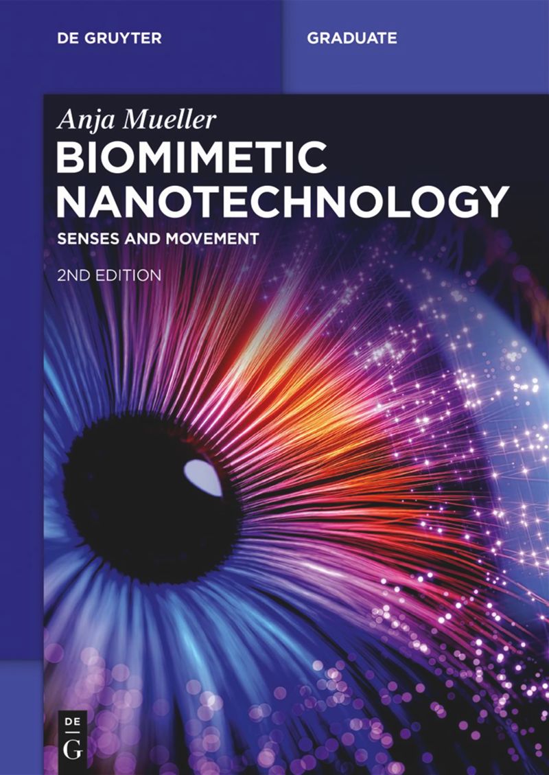 Publication Cover