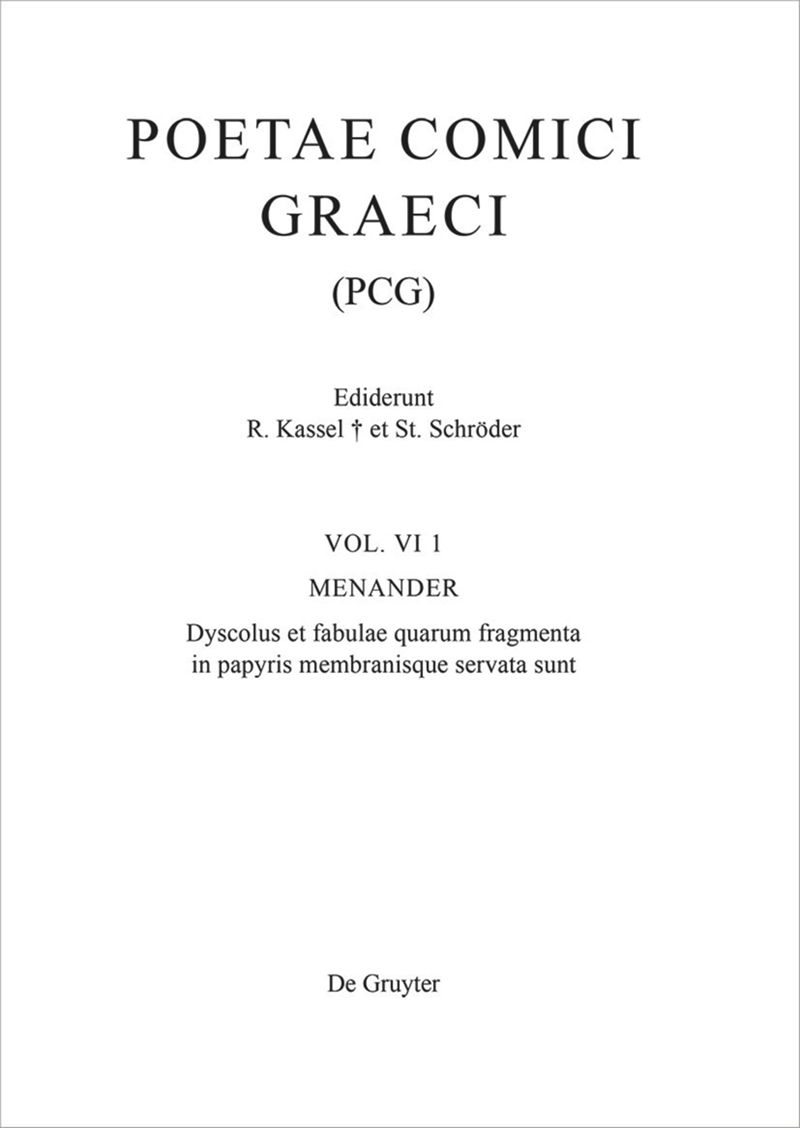 Publication Cover