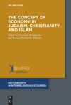 book: The Concept of Economy in Judaism, Christianity and Islam