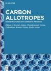 Carbon Allotropes