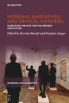 book: Museums, Narratives, and Critical Histories