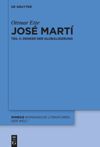 book: José Martí