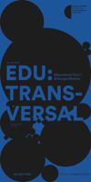 book: EDU:TRANSVERSAL No. 01/2022