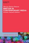 book: Breton in Contemporary Media
