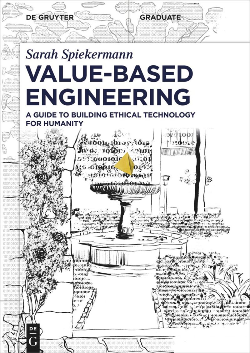 book: Value-Based Engineering