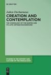 Creation and Contemplation