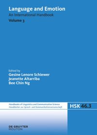 Language Typology Volume Ⅲ Language Typology and Syntactic Description Volume 3