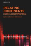 book: Relating Continents