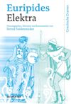 book: Elektra