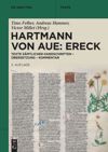 Hartmann von Aue: Ereck