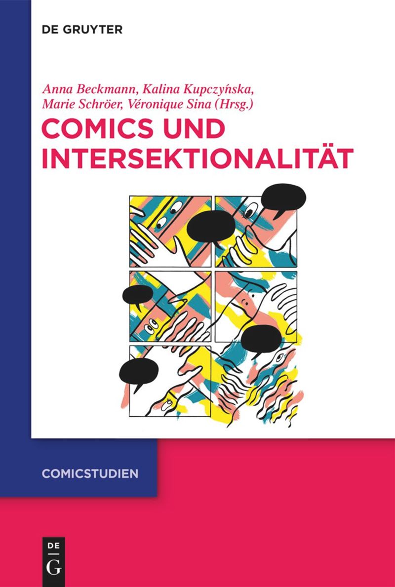 Publication Cover