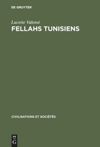 book: Fellahs tunisiens