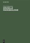 Spezielle Mikrobiologie