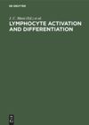 Lymphocyte Activation and Differentiation