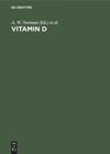 Vitamin D