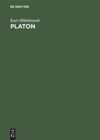 Platon