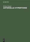 Arterielle Hypertonie