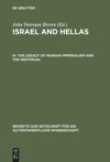 book: III The Legacy of Iranian Imperialism and the Individual