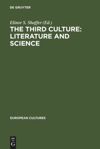 book: The Third Culture: Literature and Science