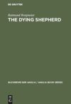 book: The Dying Shepherd