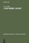 book: "The Rebel Muse"