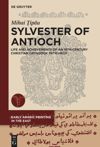 Sylvester of Antioch