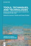 book: Tools, Techniques, and Technologies