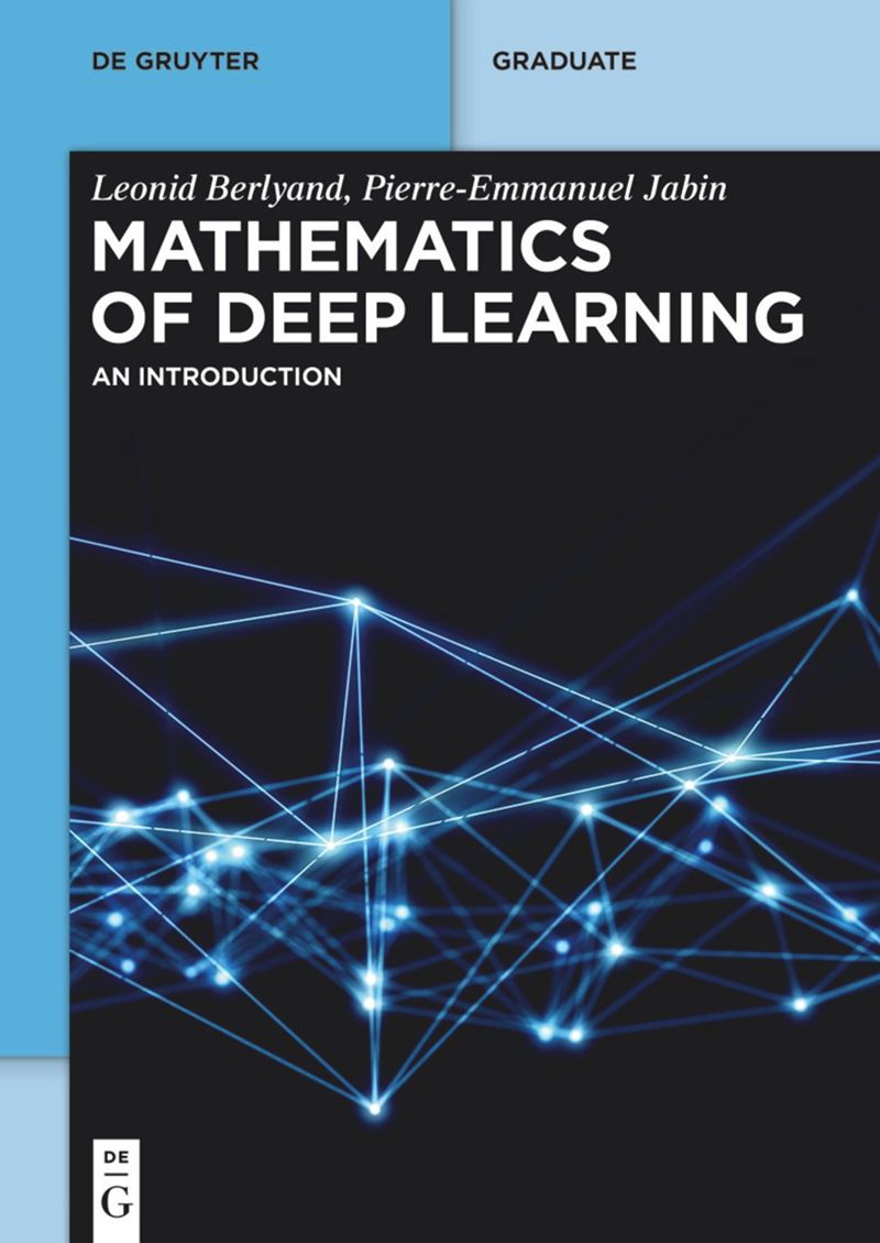 Publication Cover