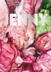 book: JENNY. Ausgabe 10