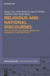 book: Religious and National Discourses