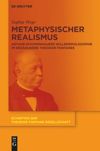 book: Metaphysischer Realismus