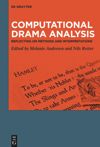 Computational Drama Analysis
