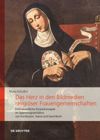 book: Das Herz in den Bildmedien religiöser Frauengemeinschaften