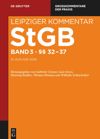 book: Band 3 §§ 32-37
