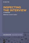 book: Inspecting the Interview