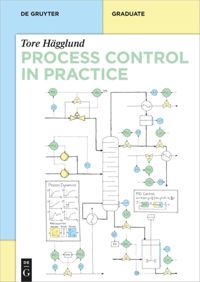 book: Process Control in Practice