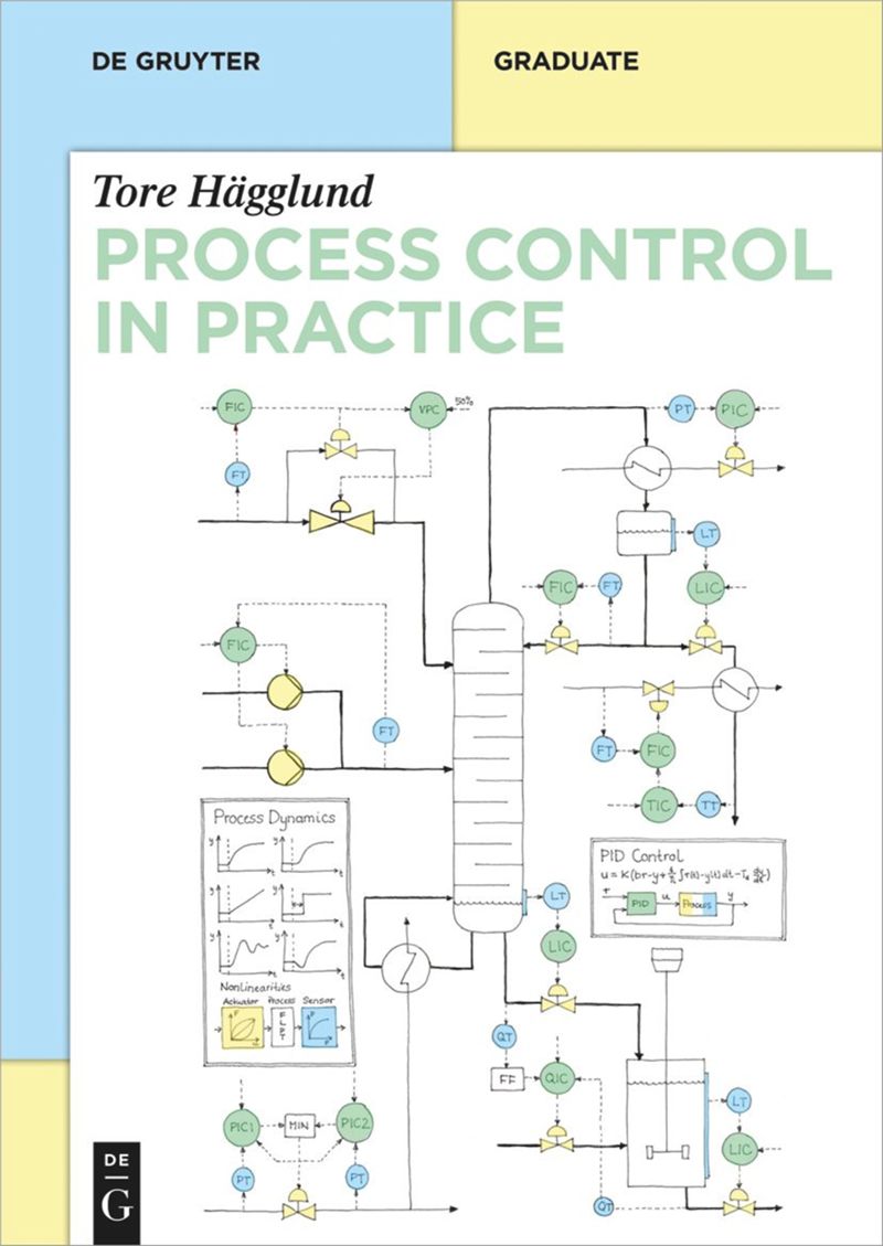 Publication Cover