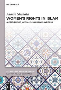 book: Women’s Rights in Islam
