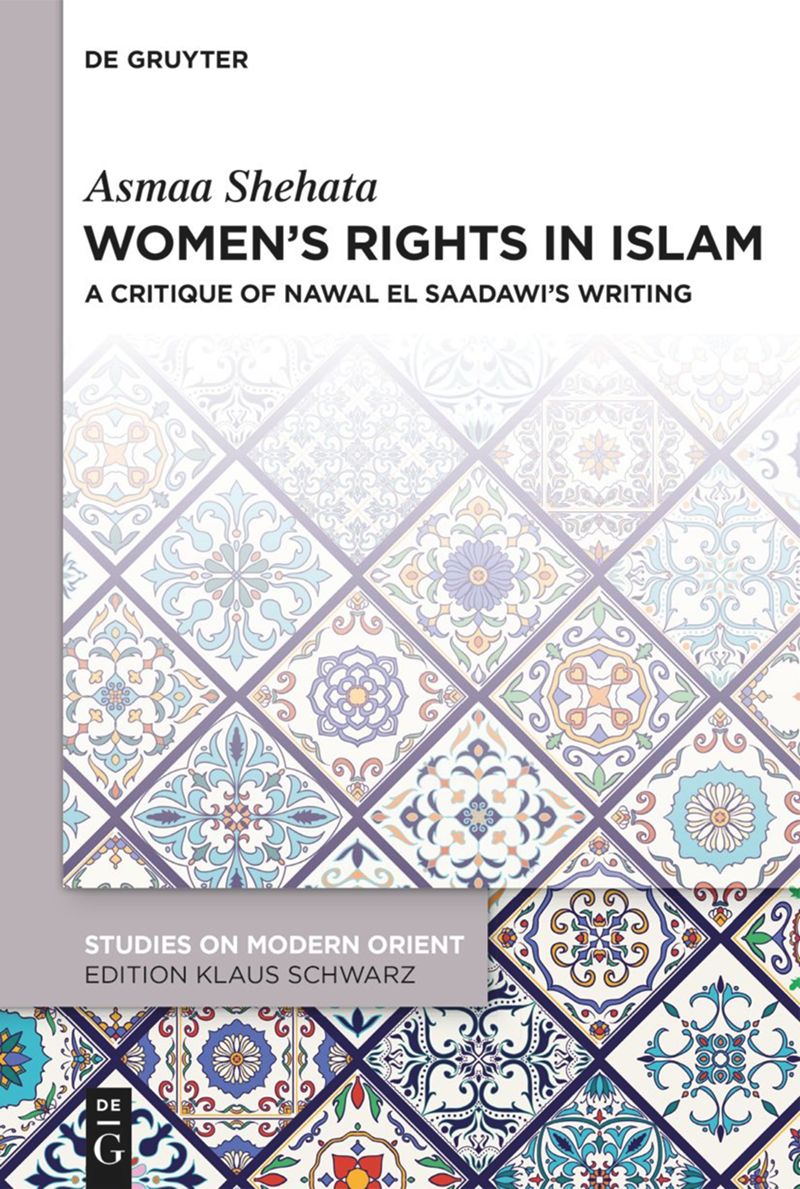 book: Women’s Rights in Islam