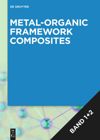 book: [Set Metal-Organic Framework Composites, Volume 1+2]