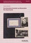 book: Verschwundene Umsiedler aus Bessarabien