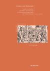 book: Curare und Delectare