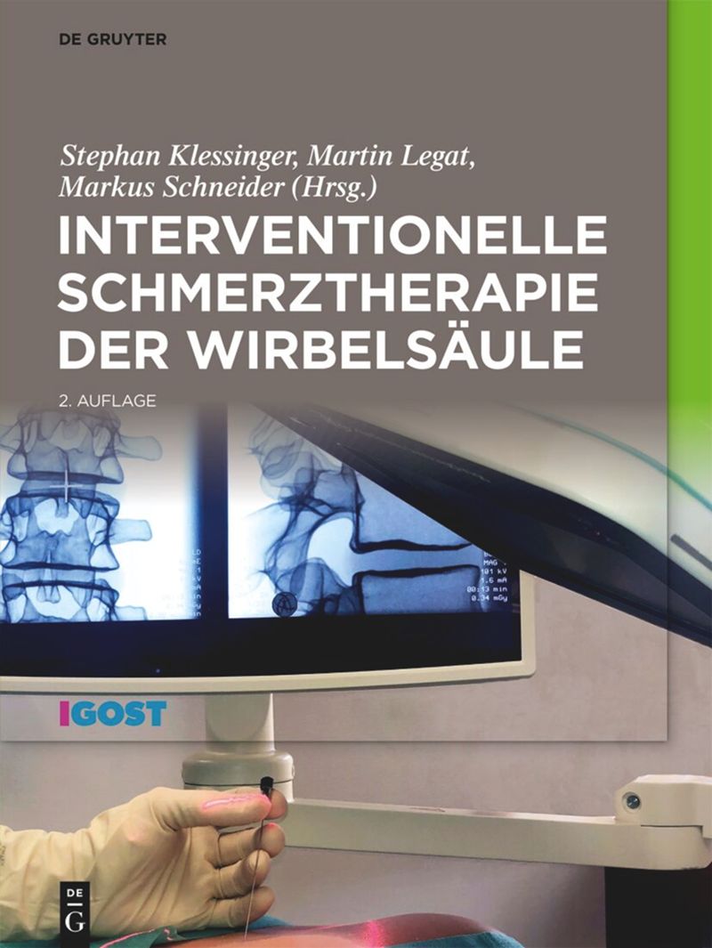 Publication Cover