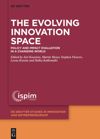 book: The Evolving Innovation Space