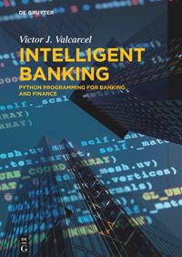 book: Intelligent Banking